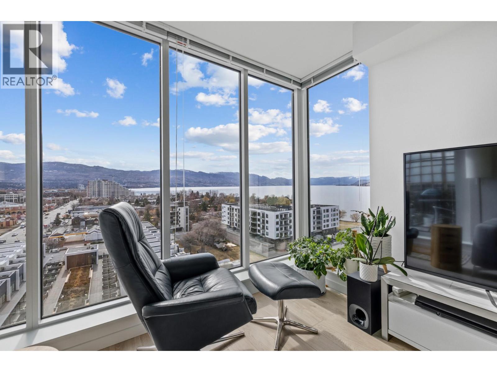 485 Groves Avenue Unit# 1204