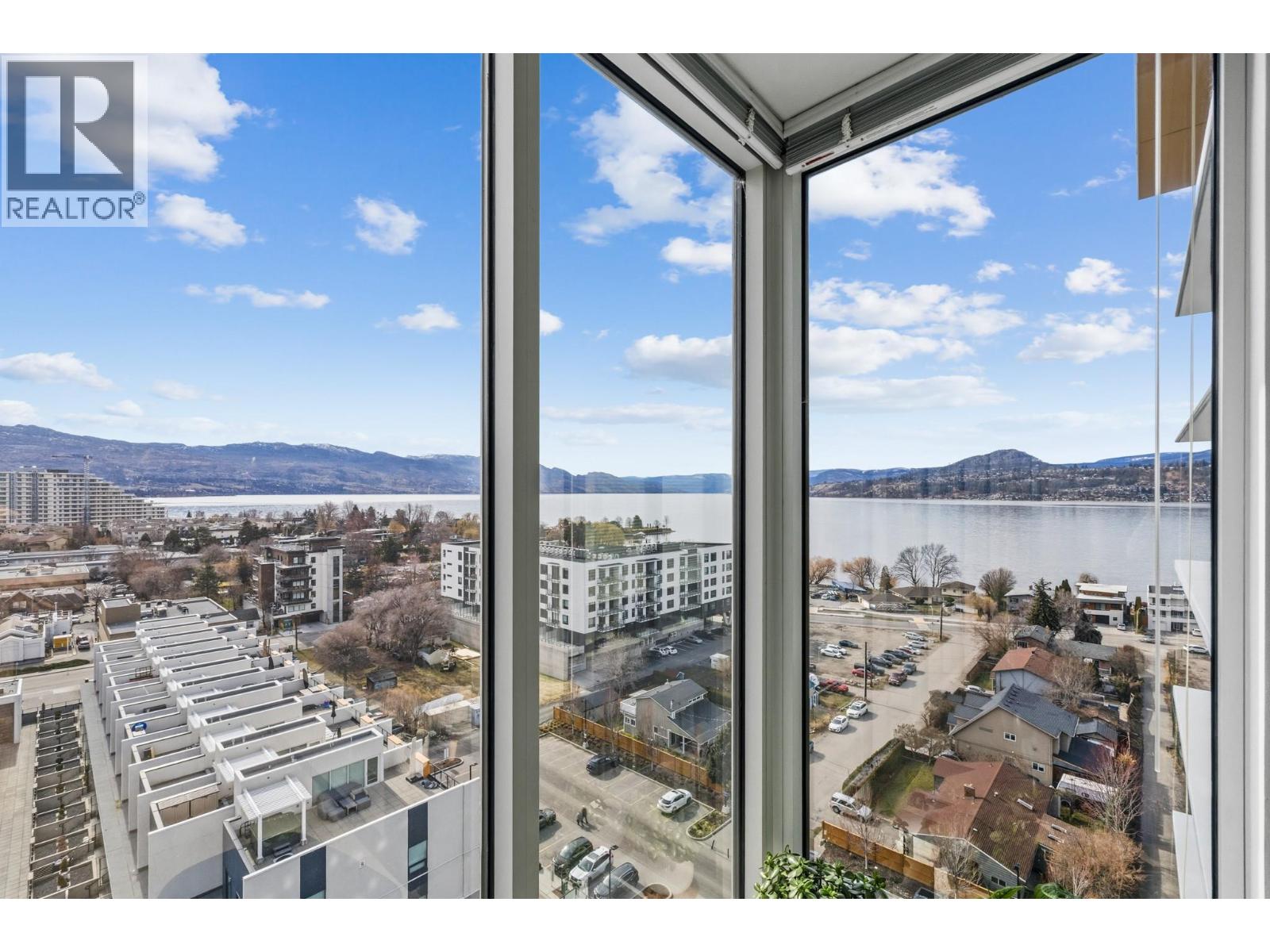 485 Groves Avenue Unit# 1204