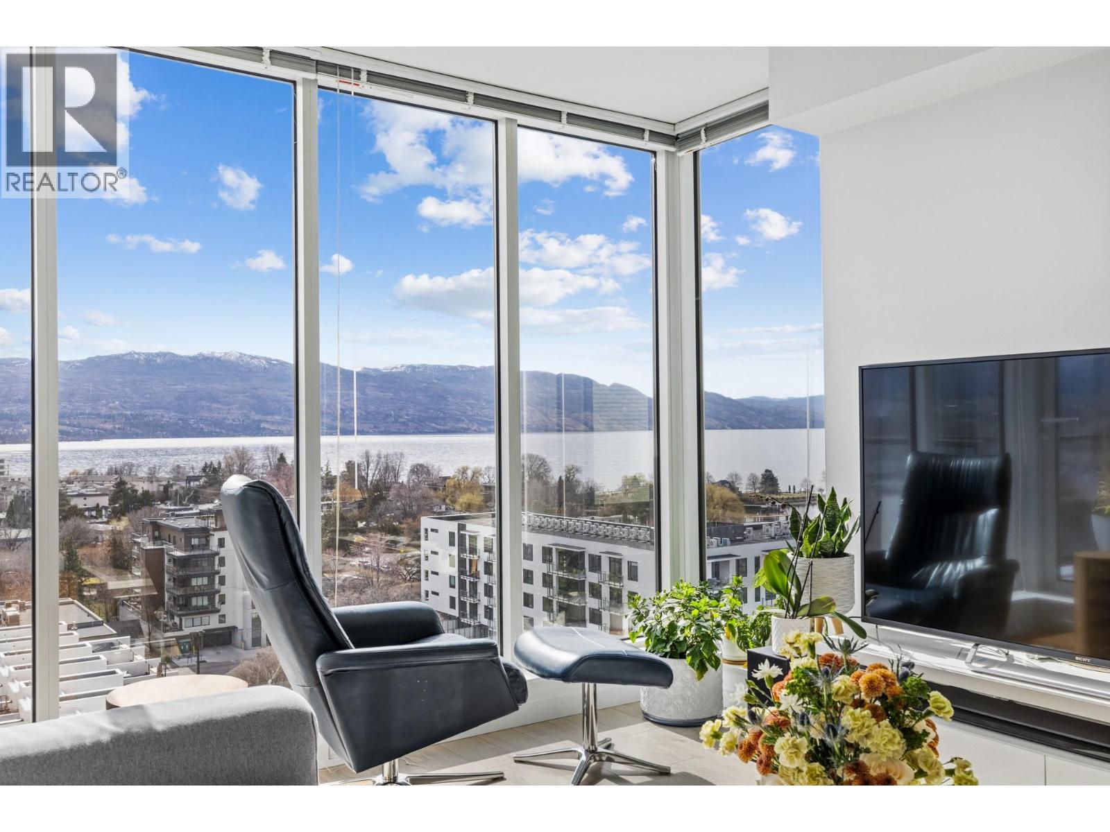 485 Groves Avenue Unit# 1204
