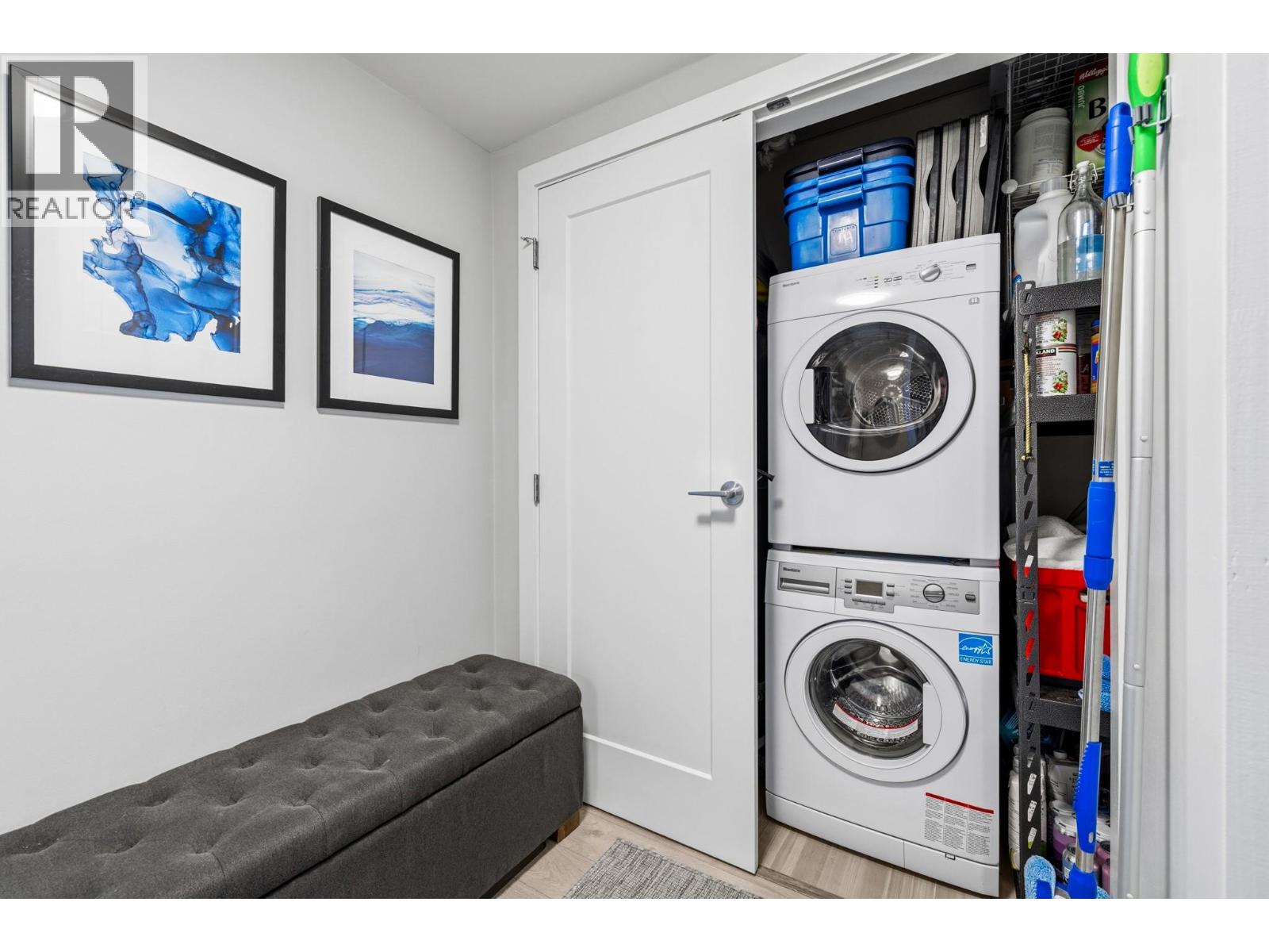 485 Groves Avenue Unit# 1204