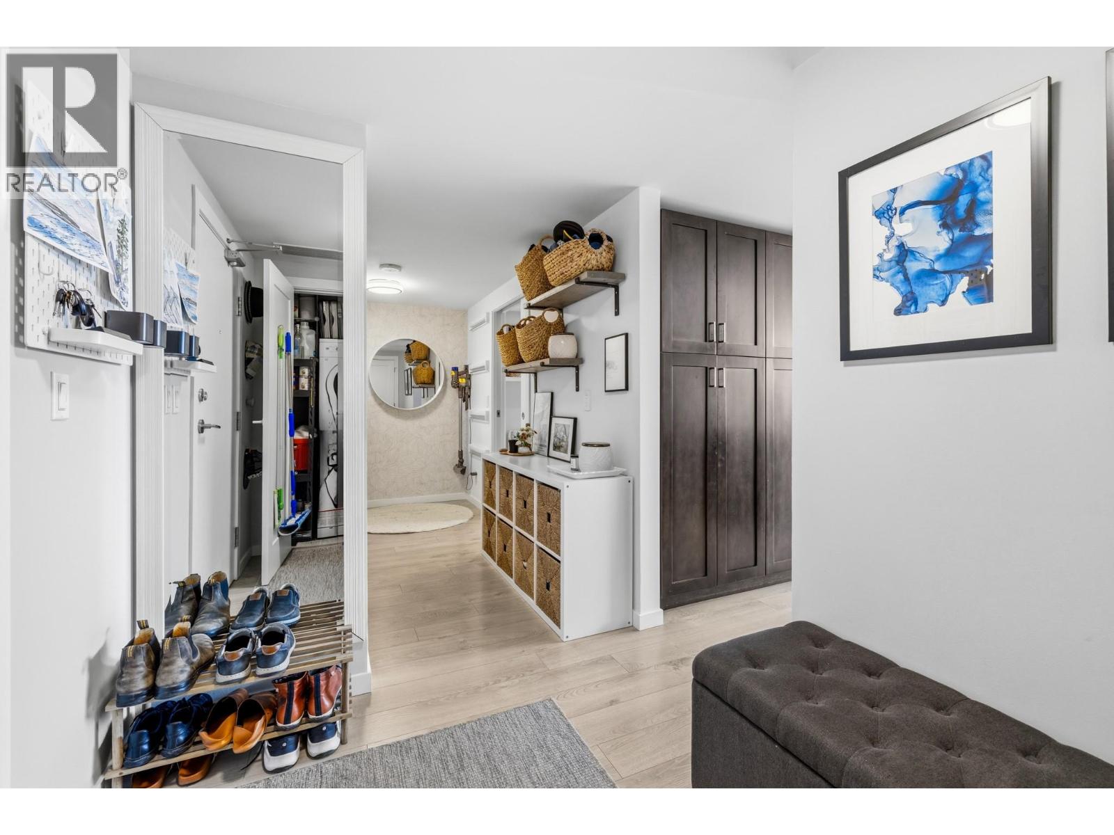 485 Groves Avenue Unit# 1204