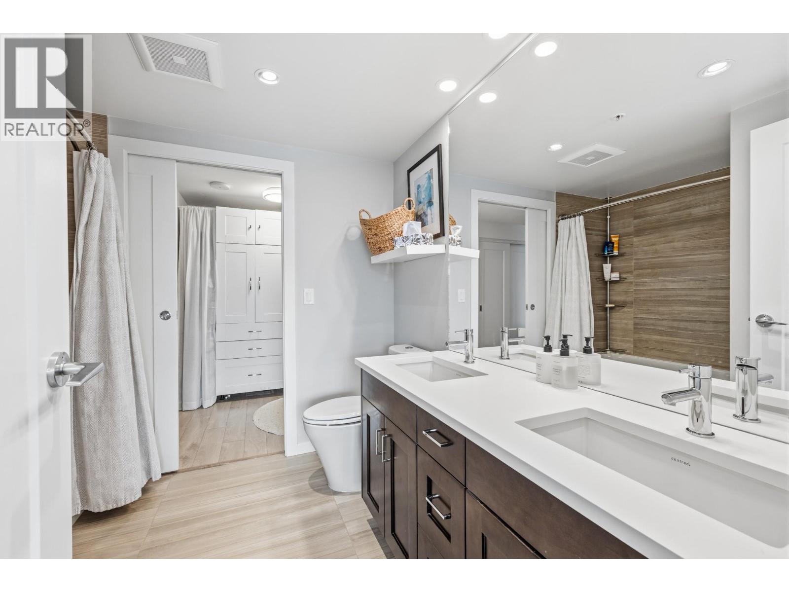 485 Groves Avenue Unit# 1204
