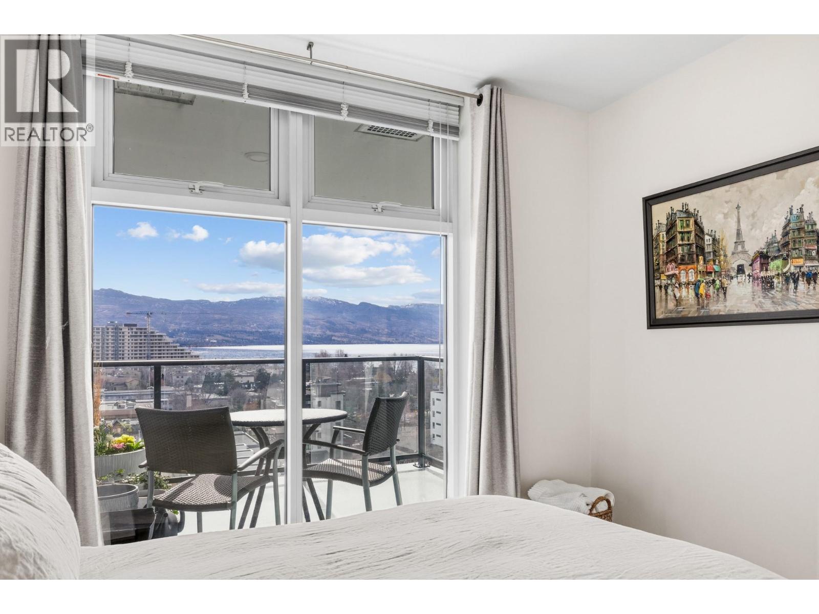 485 Groves Avenue Unit# 1204