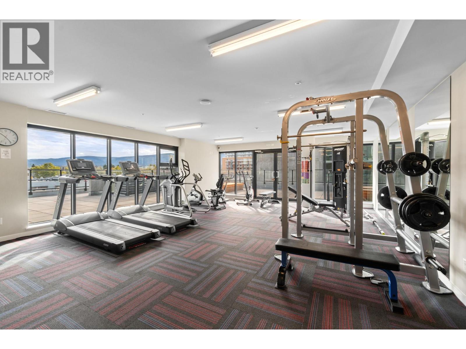 485 Groves Avenue Unit# 1204