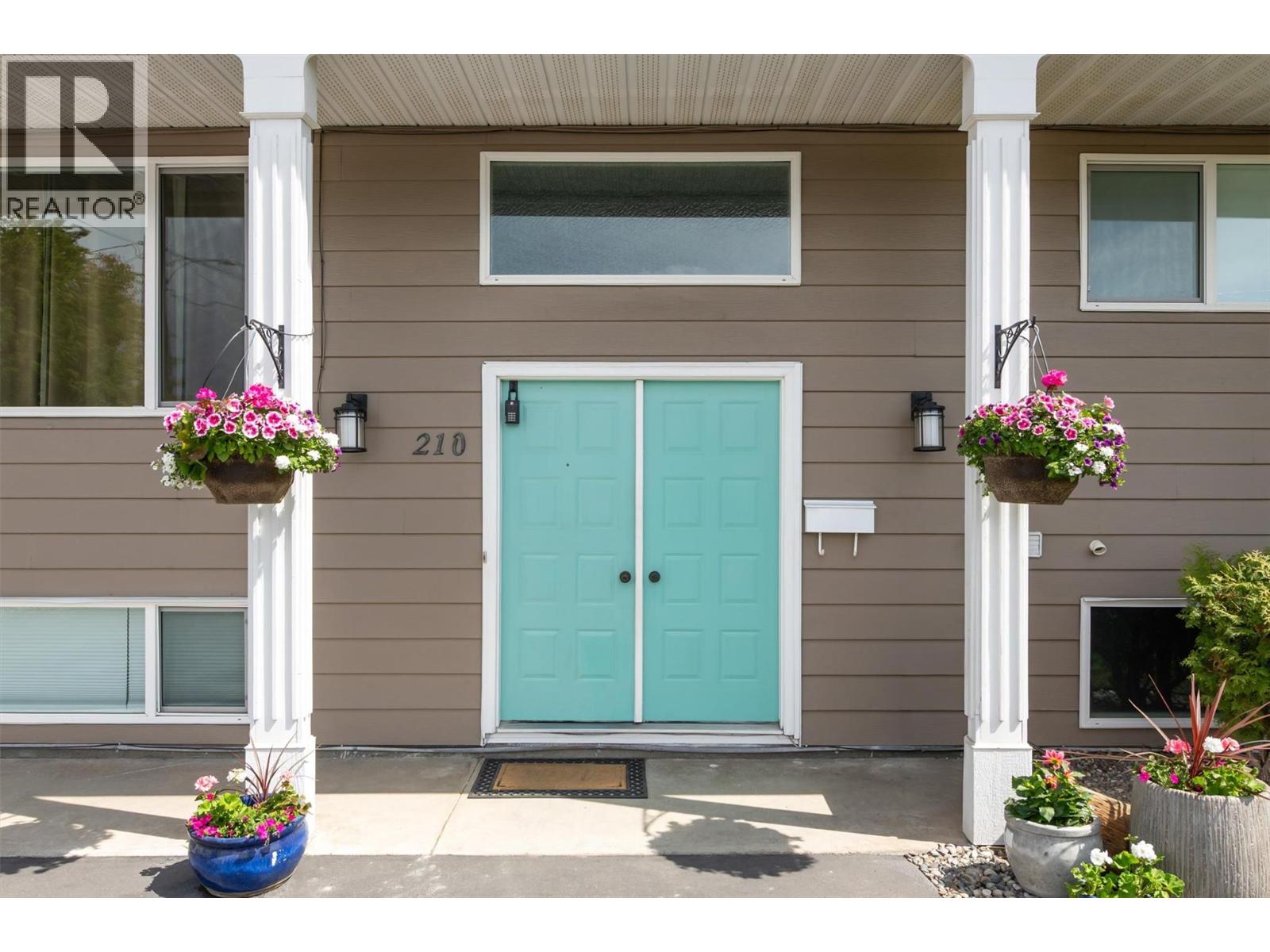 210 Pisces Road