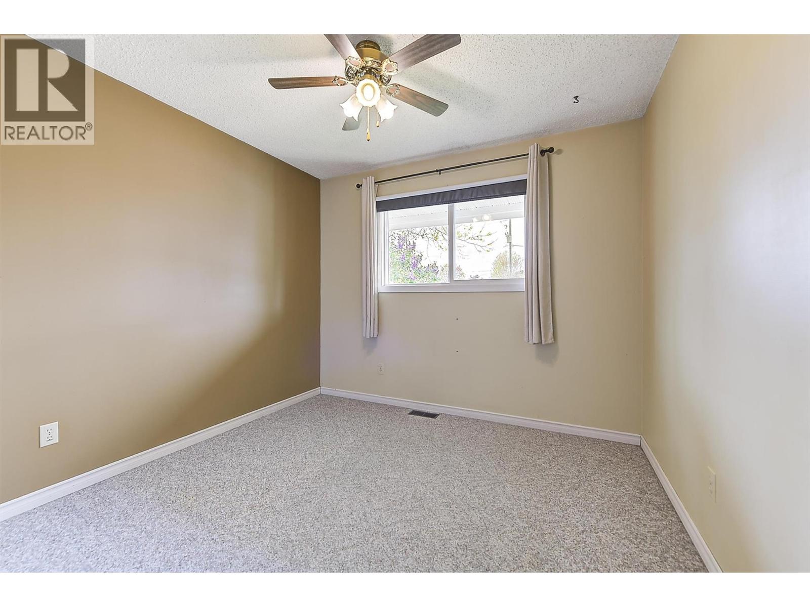 210 Pisces Road