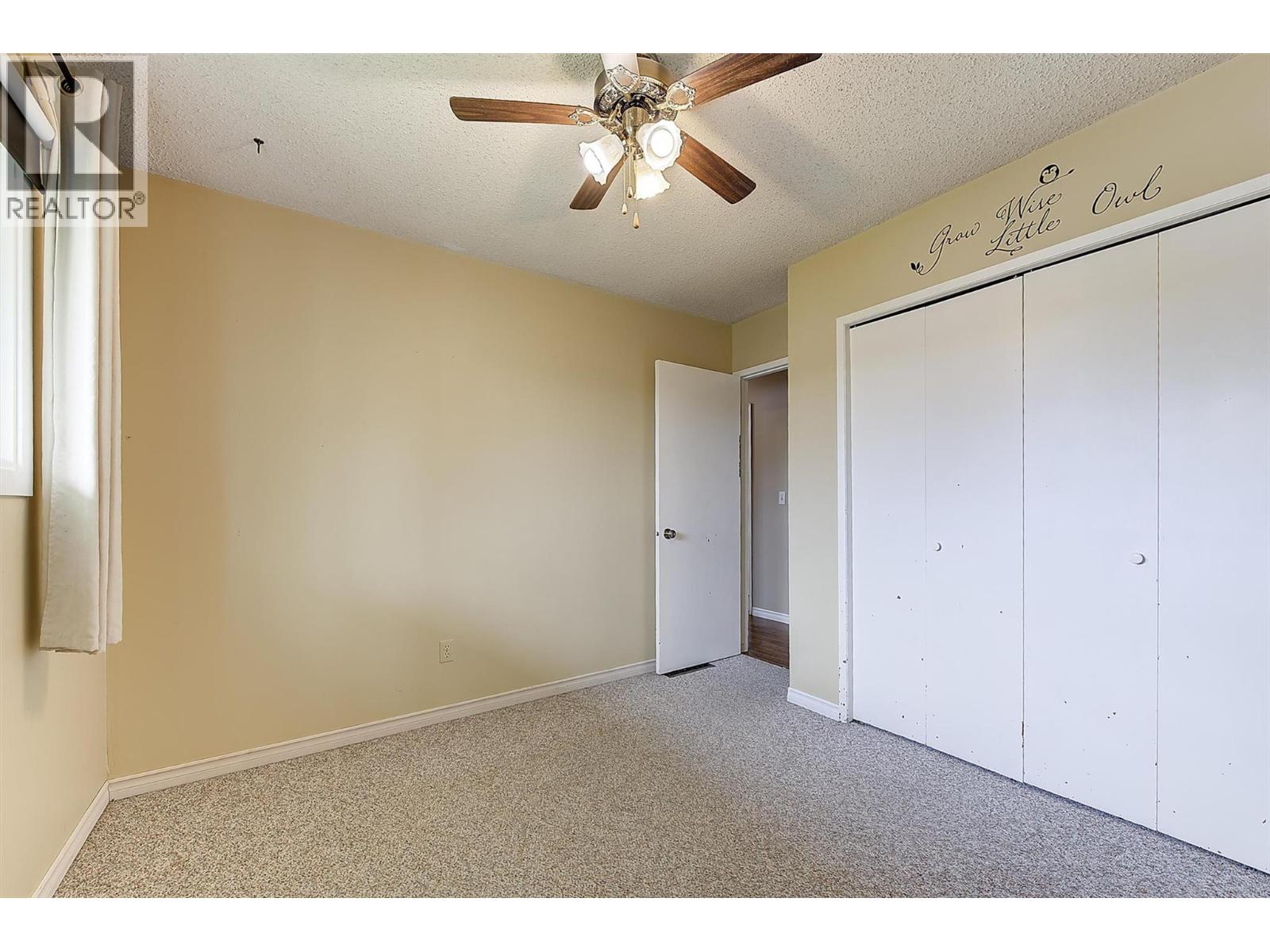 210 Pisces Road