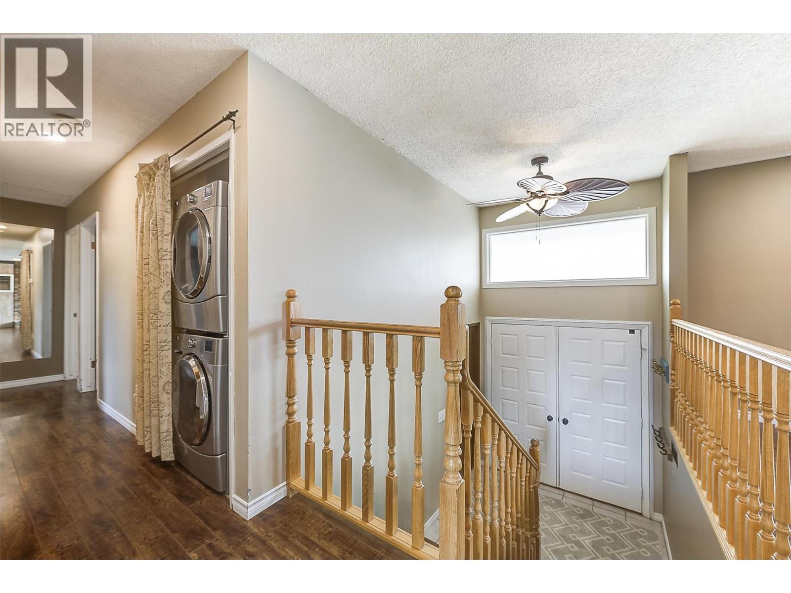 210 Pisces Road