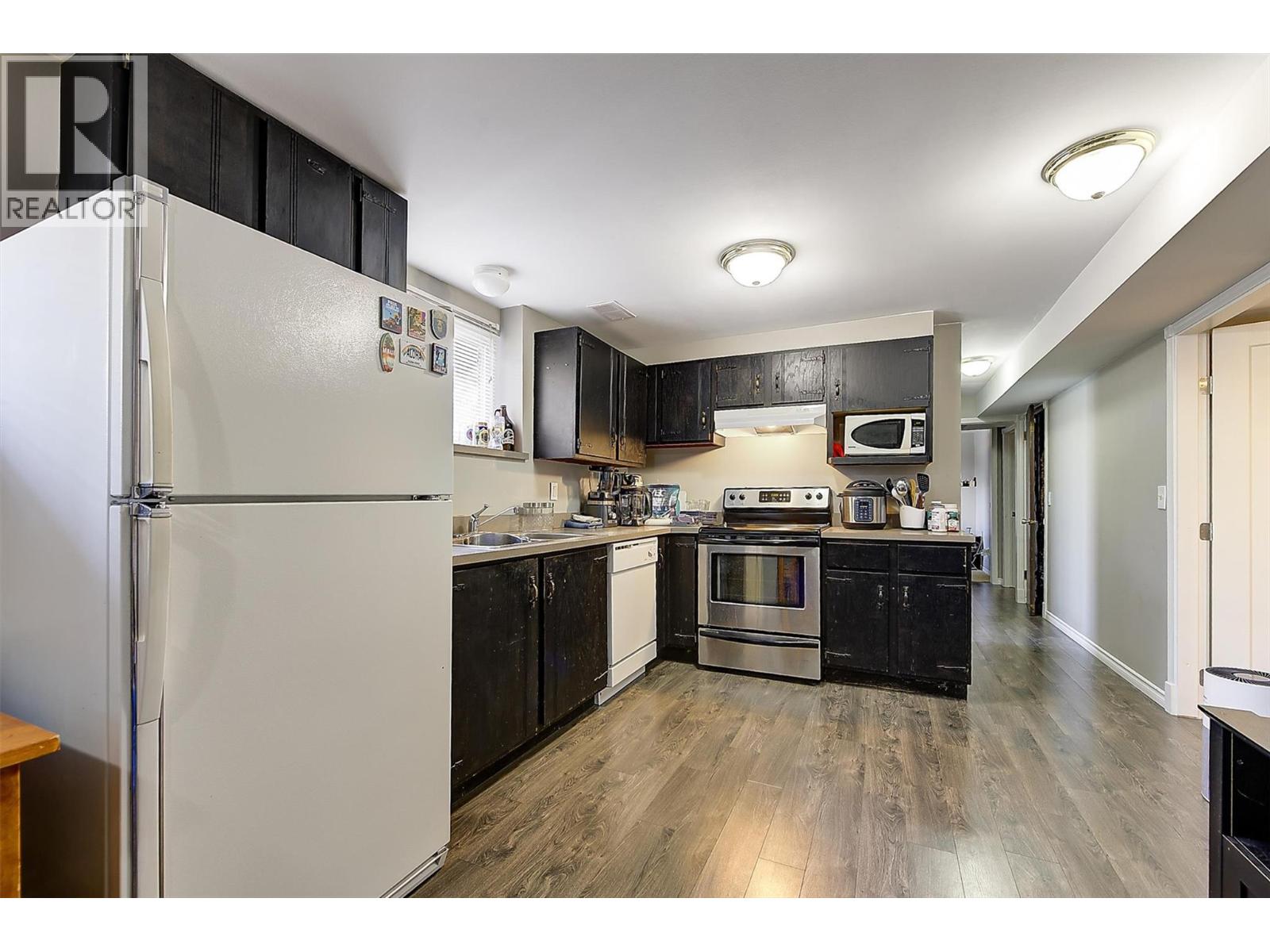 210 Pisces Road