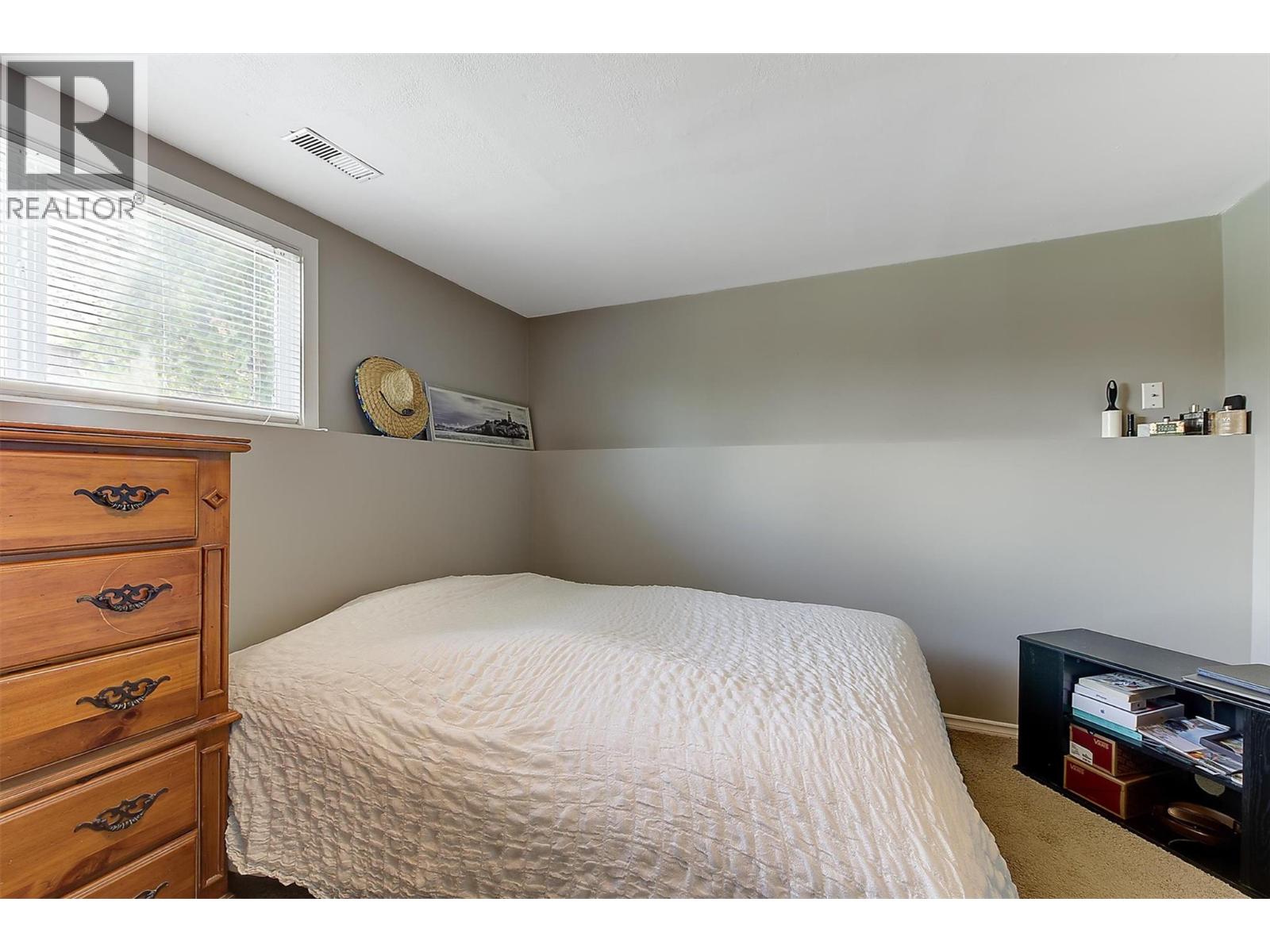 210 Pisces Road