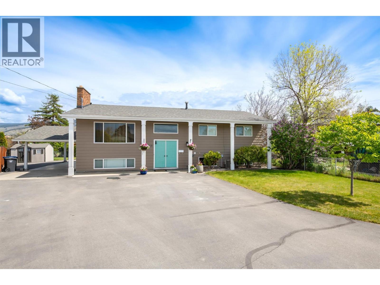 210 Pisces Road