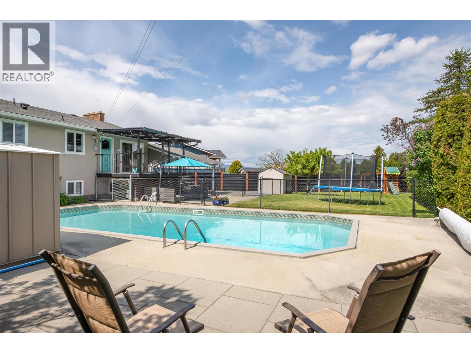 210 Pisces Road
