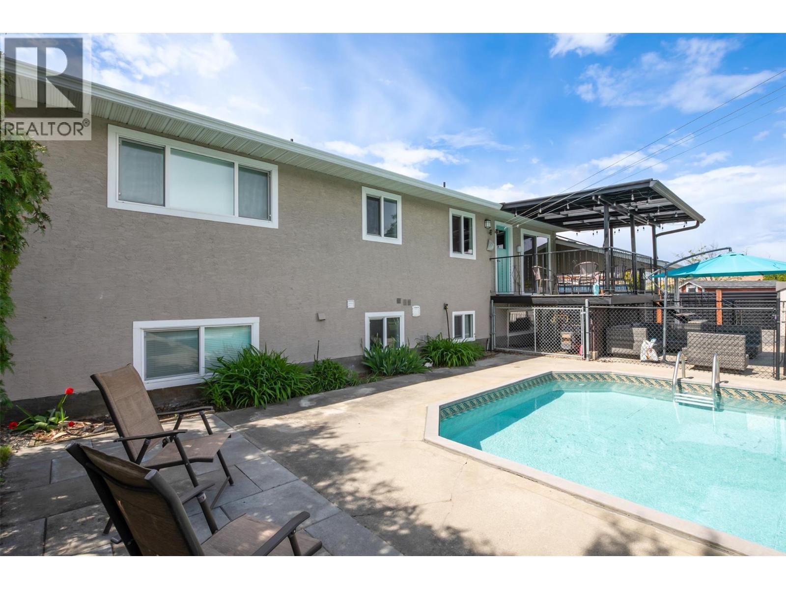 210 Pisces Road