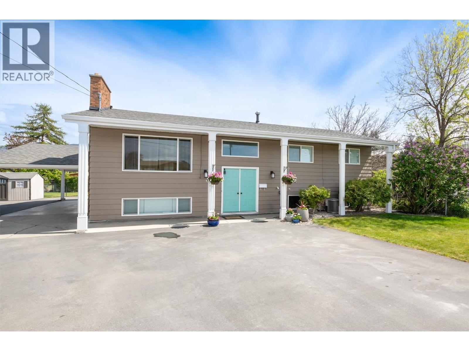 210 Pisces Road