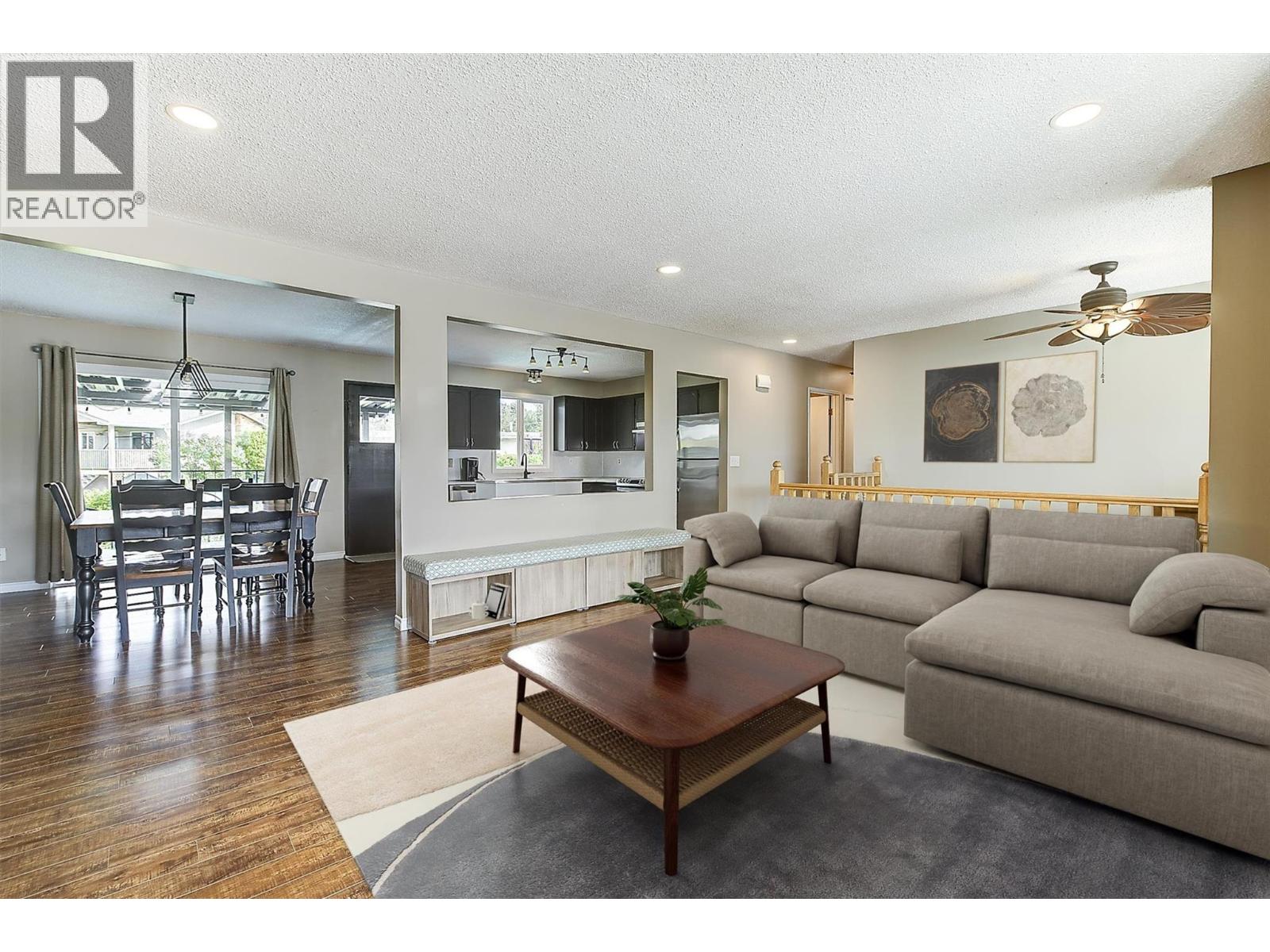 210 Pisces Road
