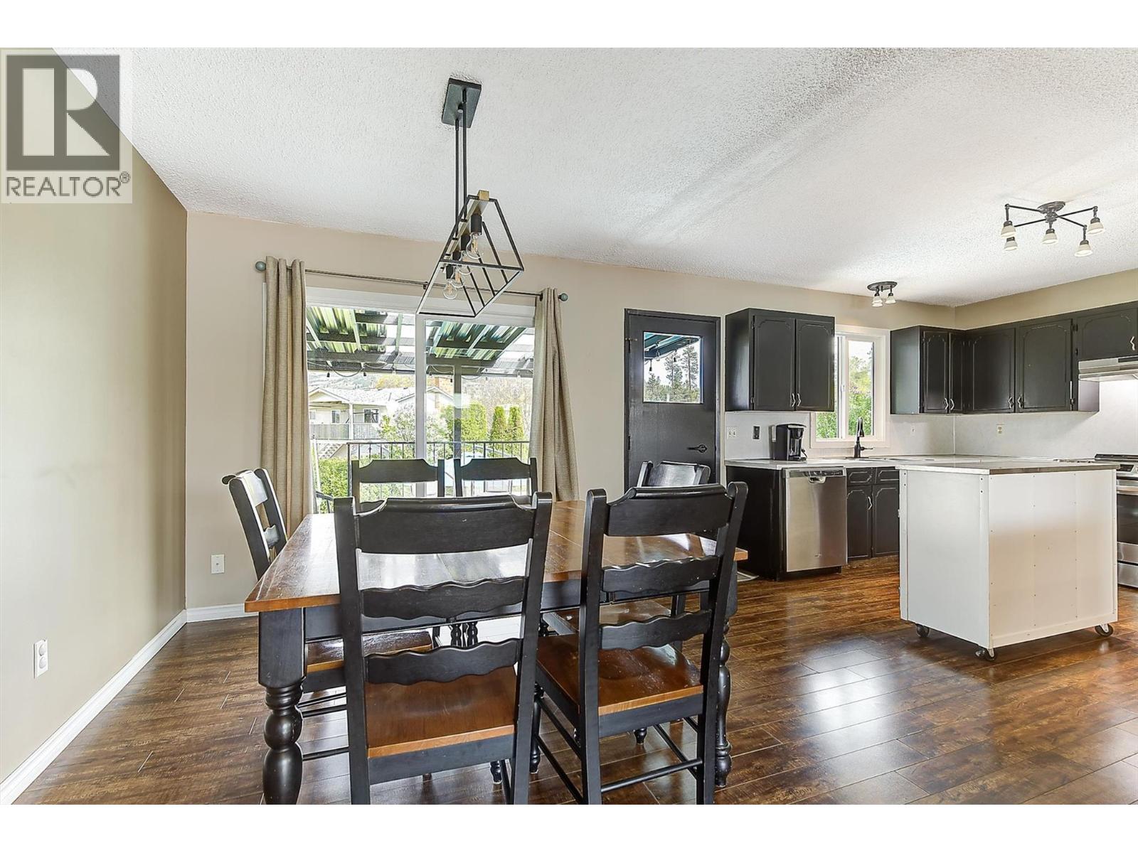 210 Pisces Road