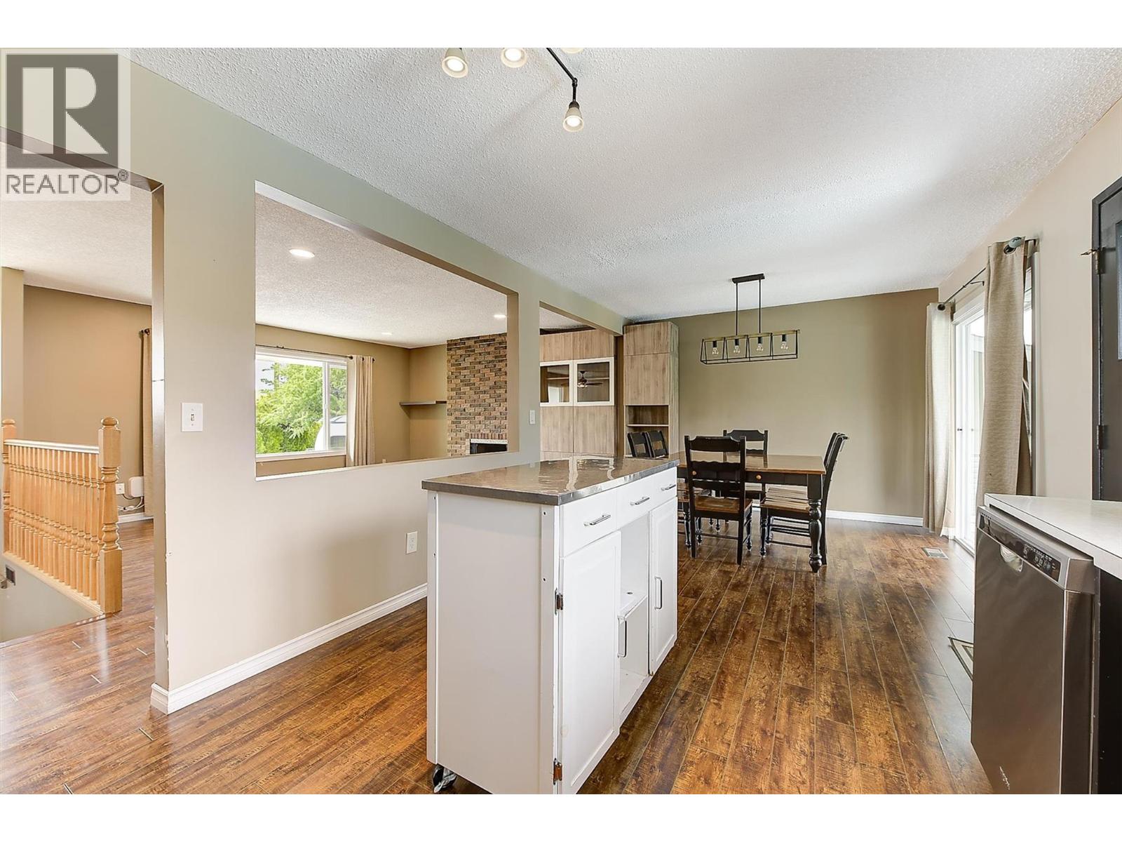 210 Pisces Road