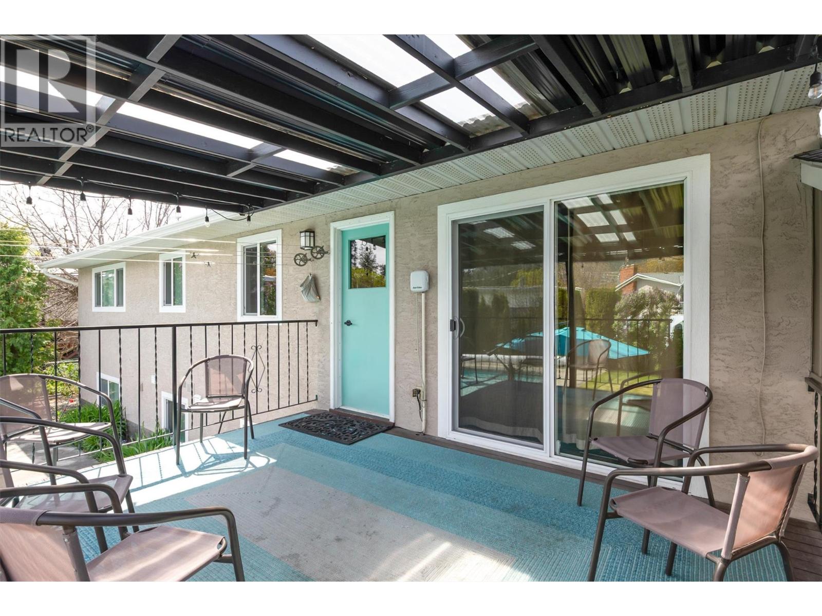 210 Pisces Road