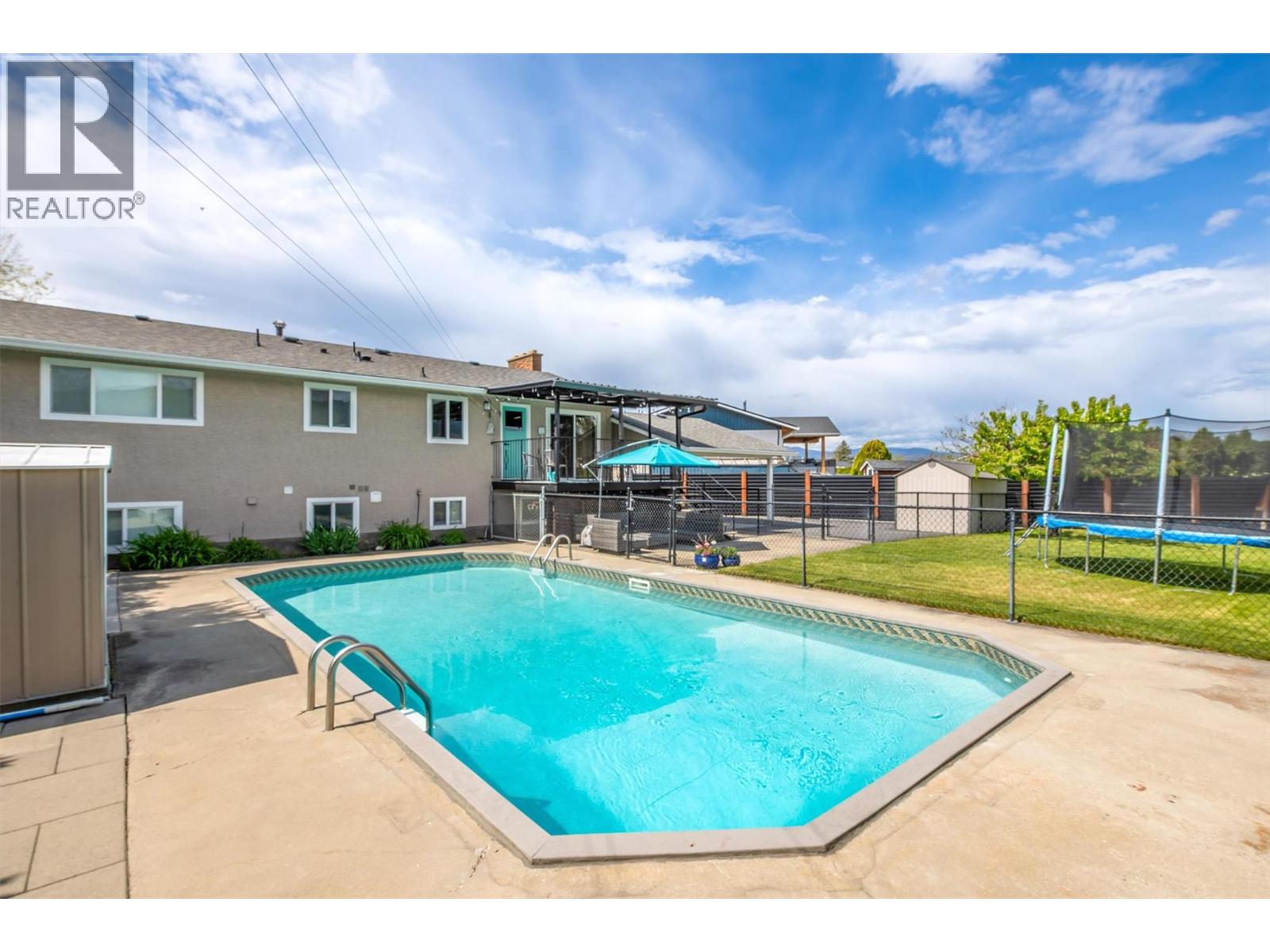 210 Pisces Road