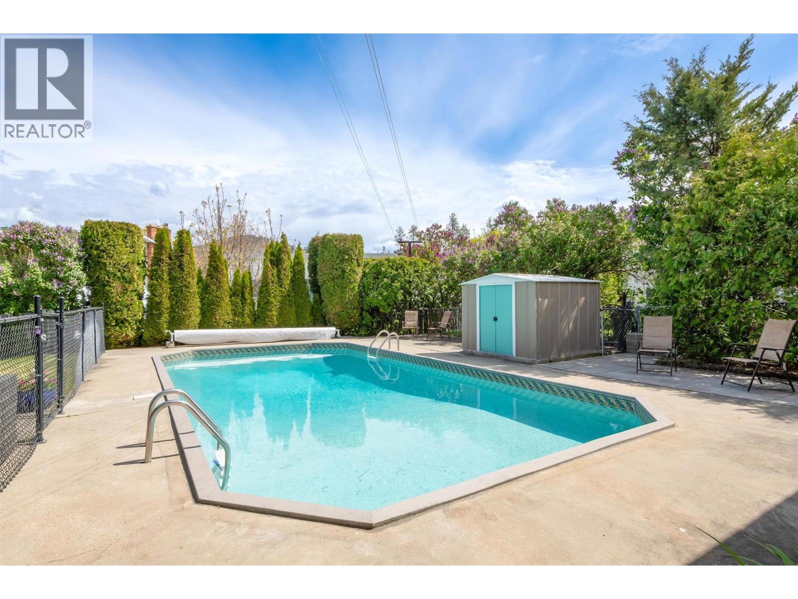 210 Pisces Road