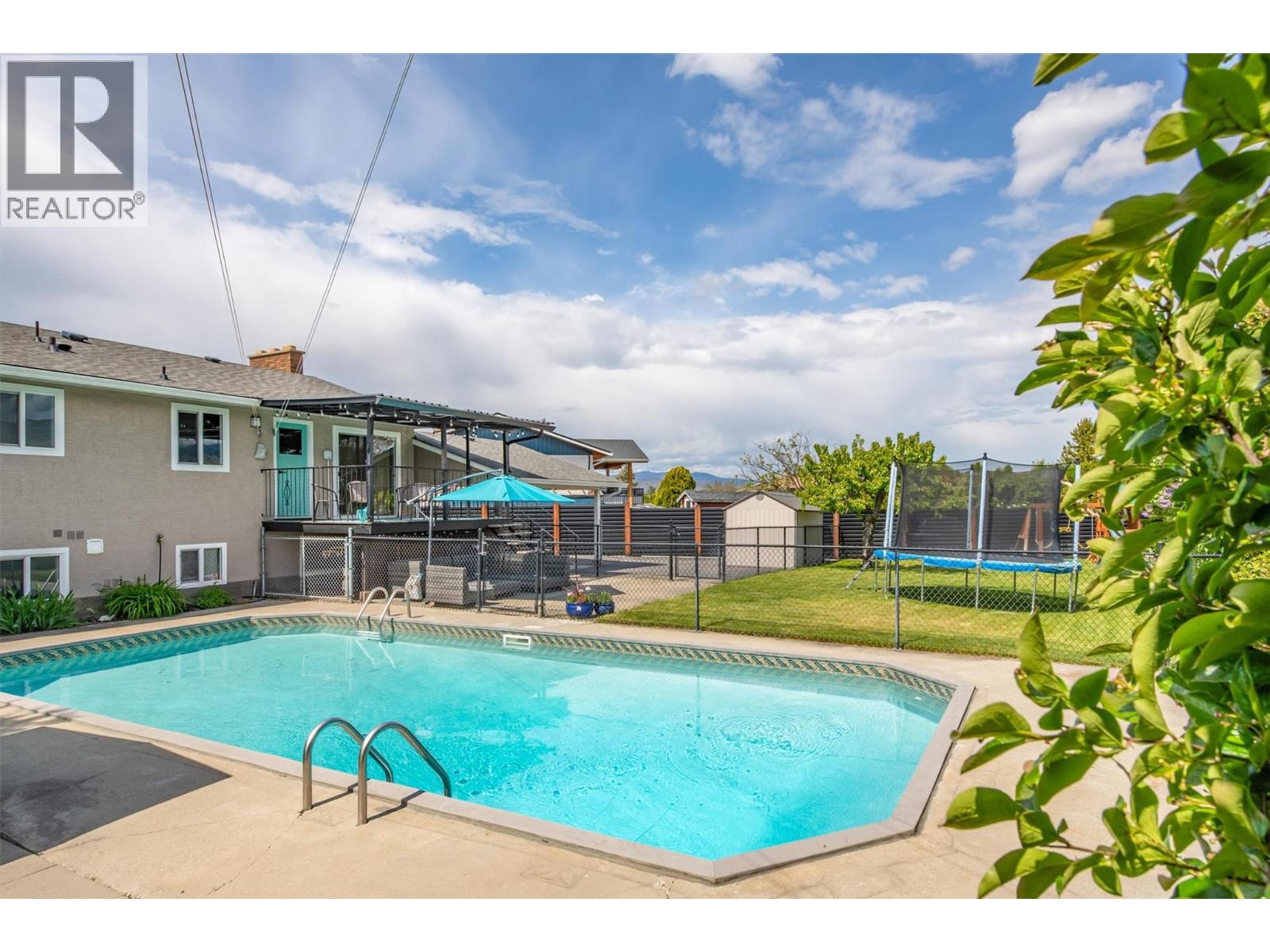 210 Pisces Road