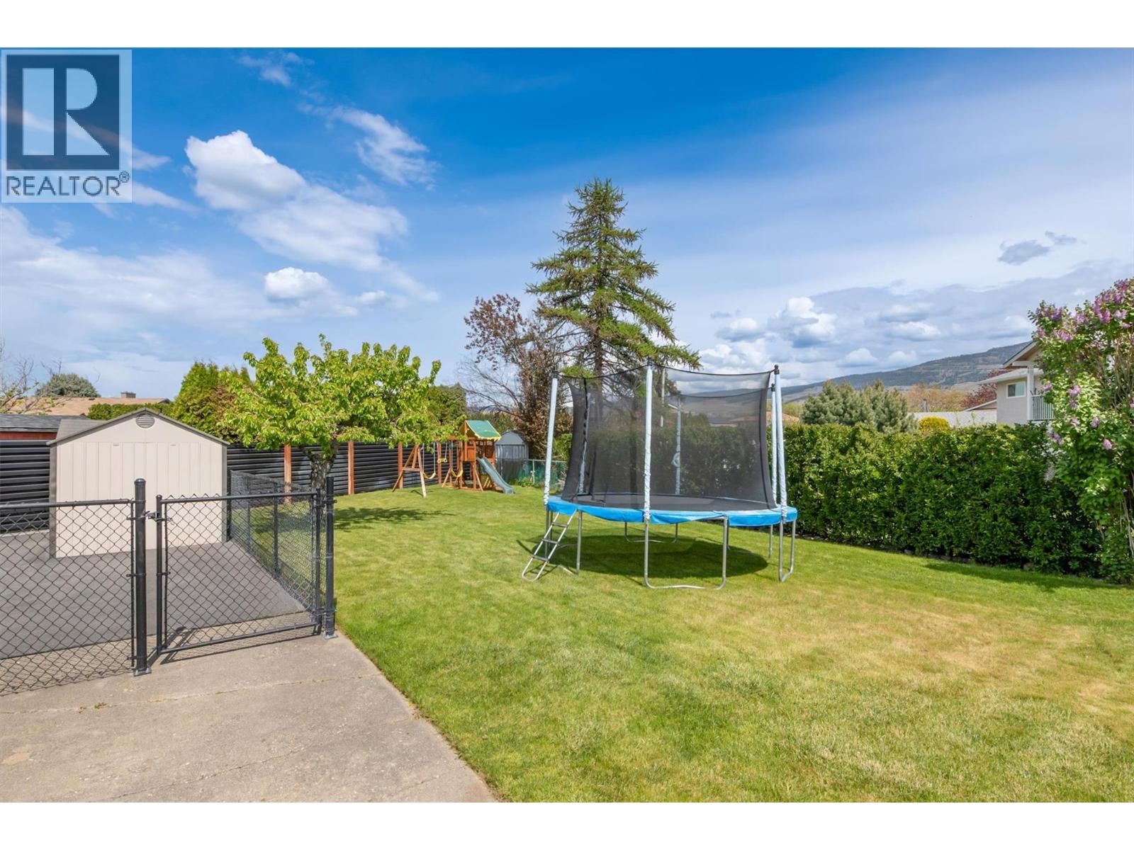 210 Pisces Road