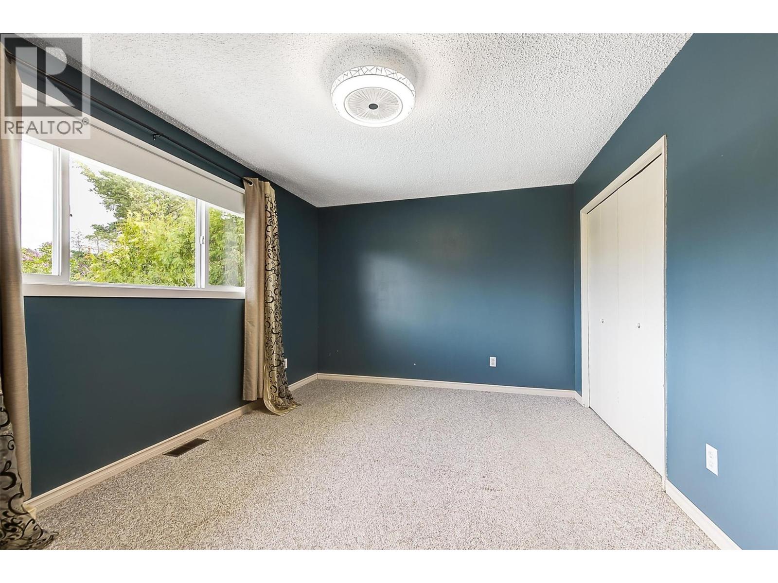210 Pisces Road