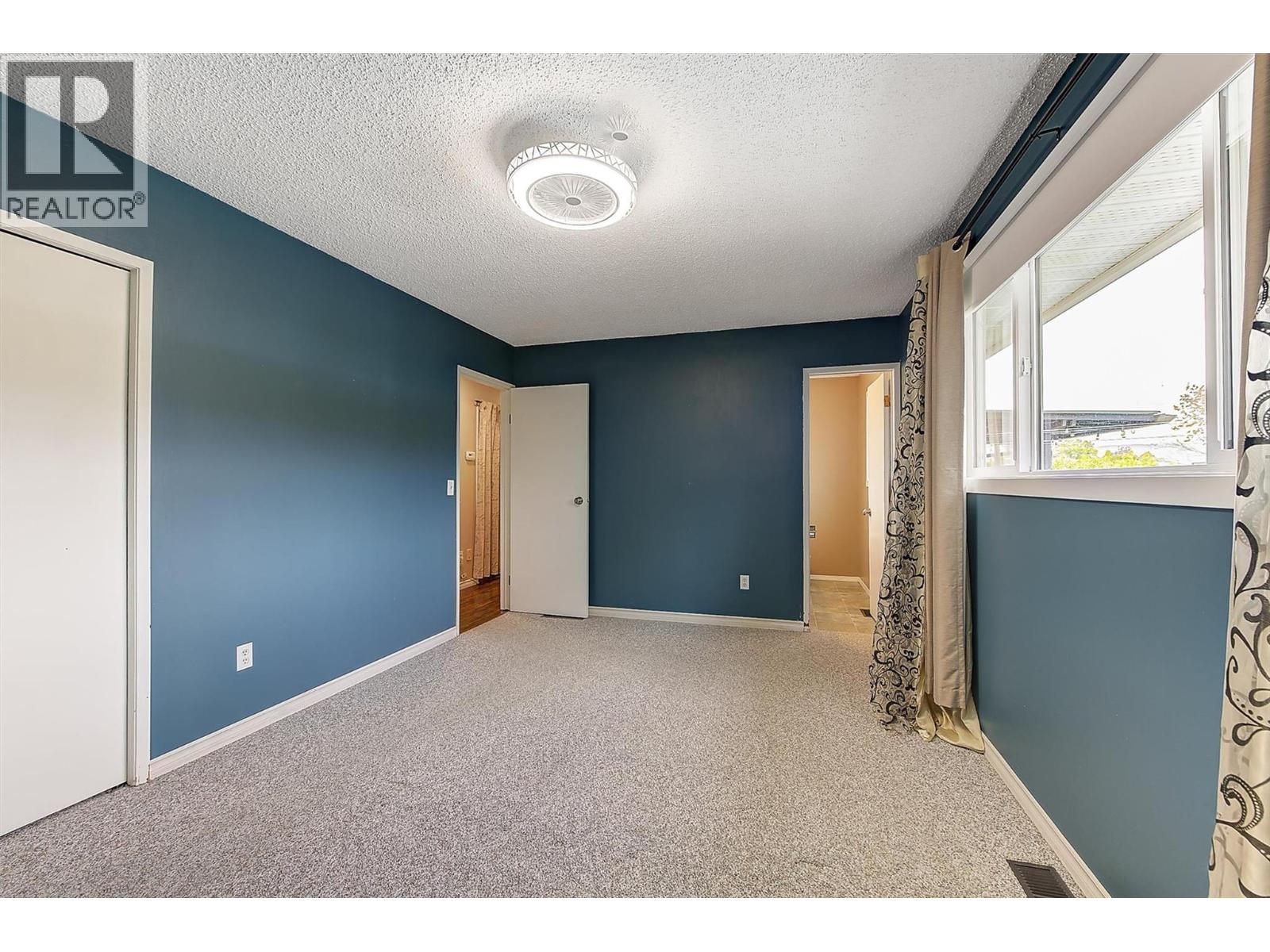 210 Pisces Road