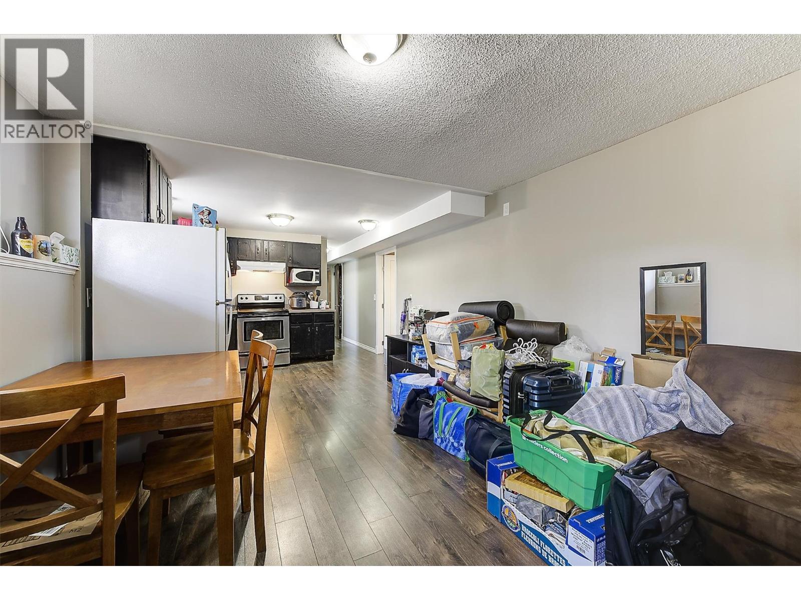 210 Pisces Road