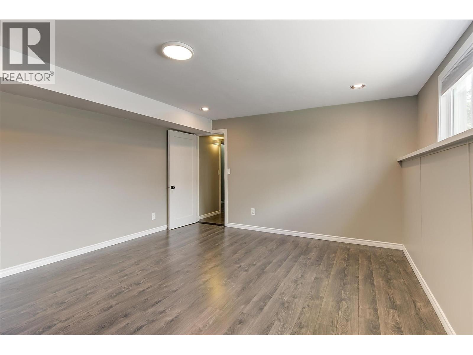 210 Pisces Road
