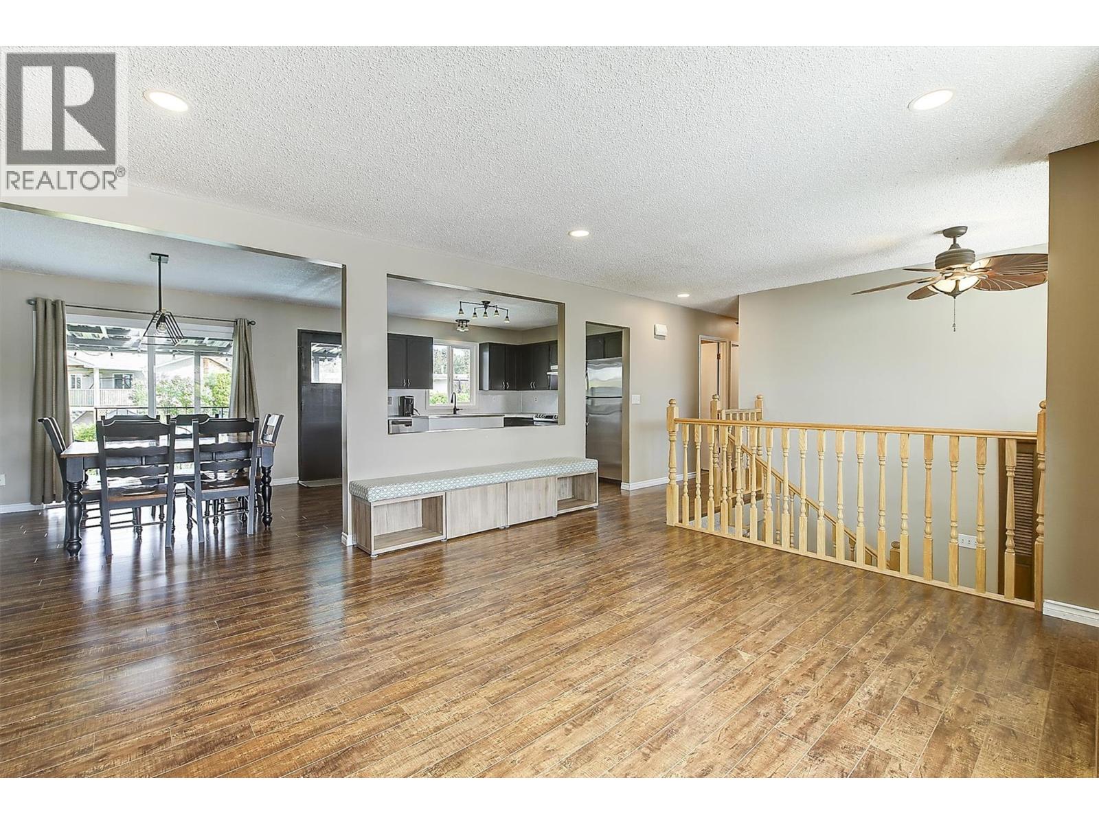 210 Pisces Road