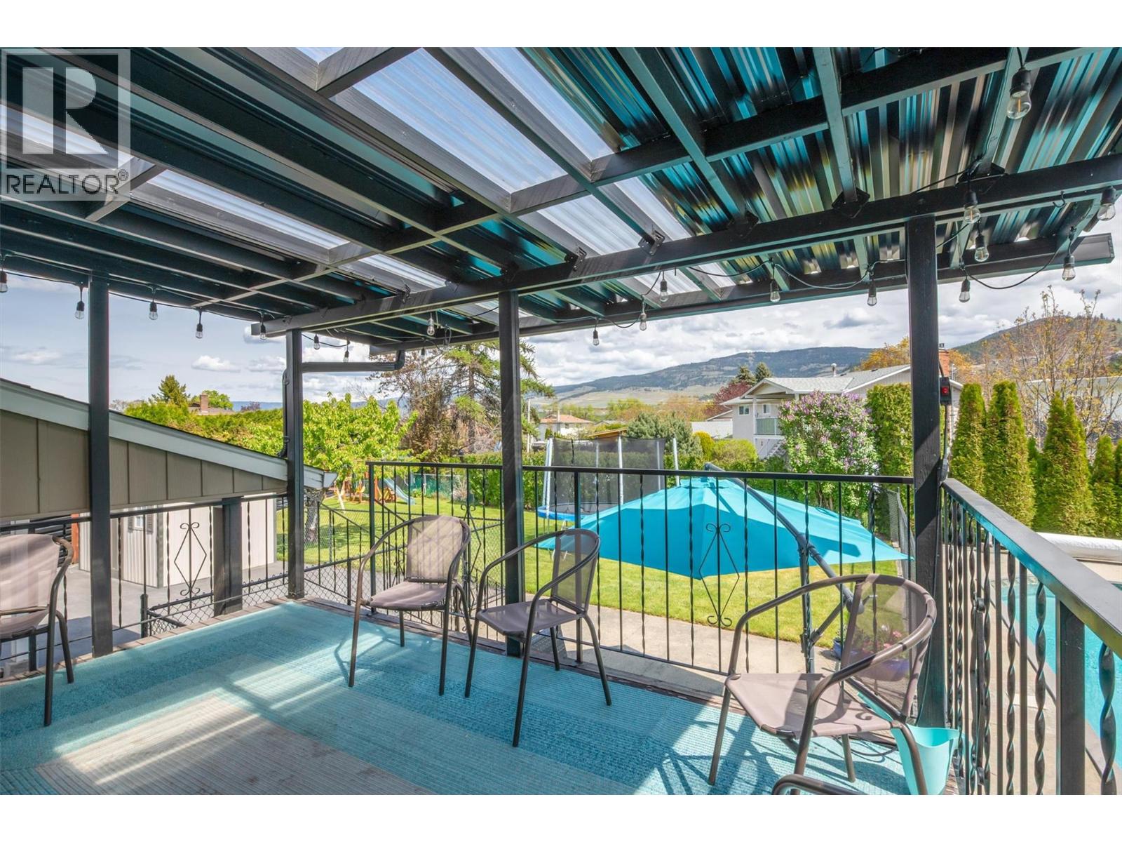 210 Pisces Road