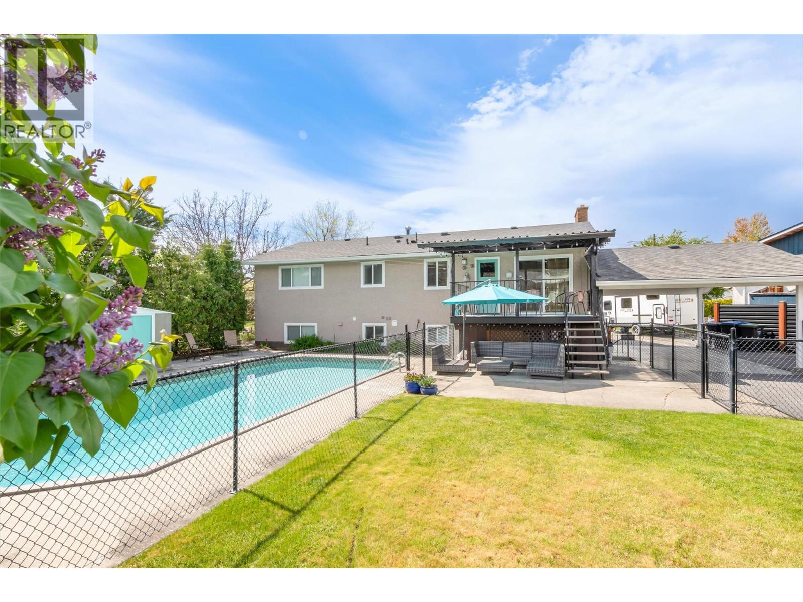 210 Pisces Road