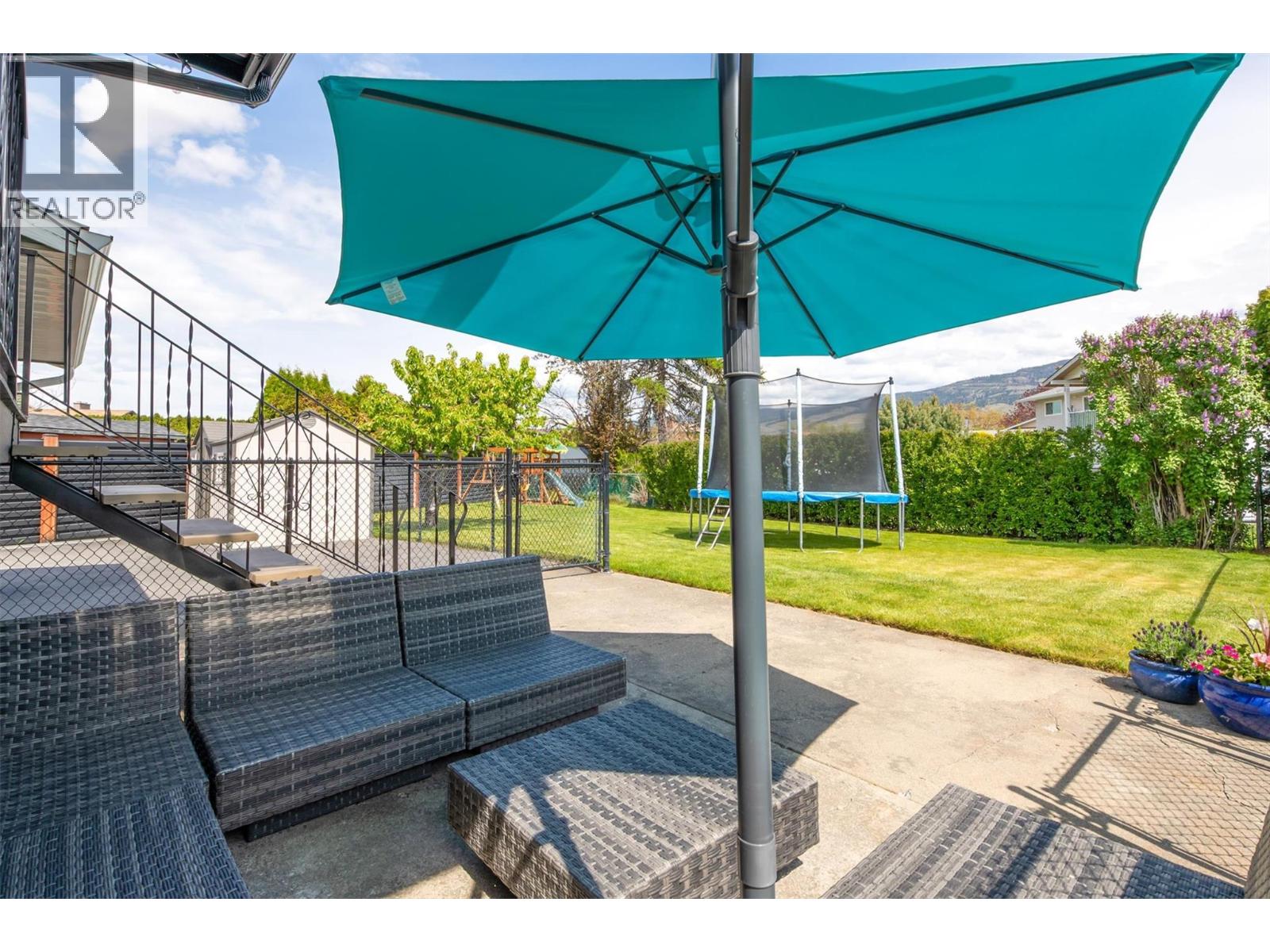 210 Pisces Road