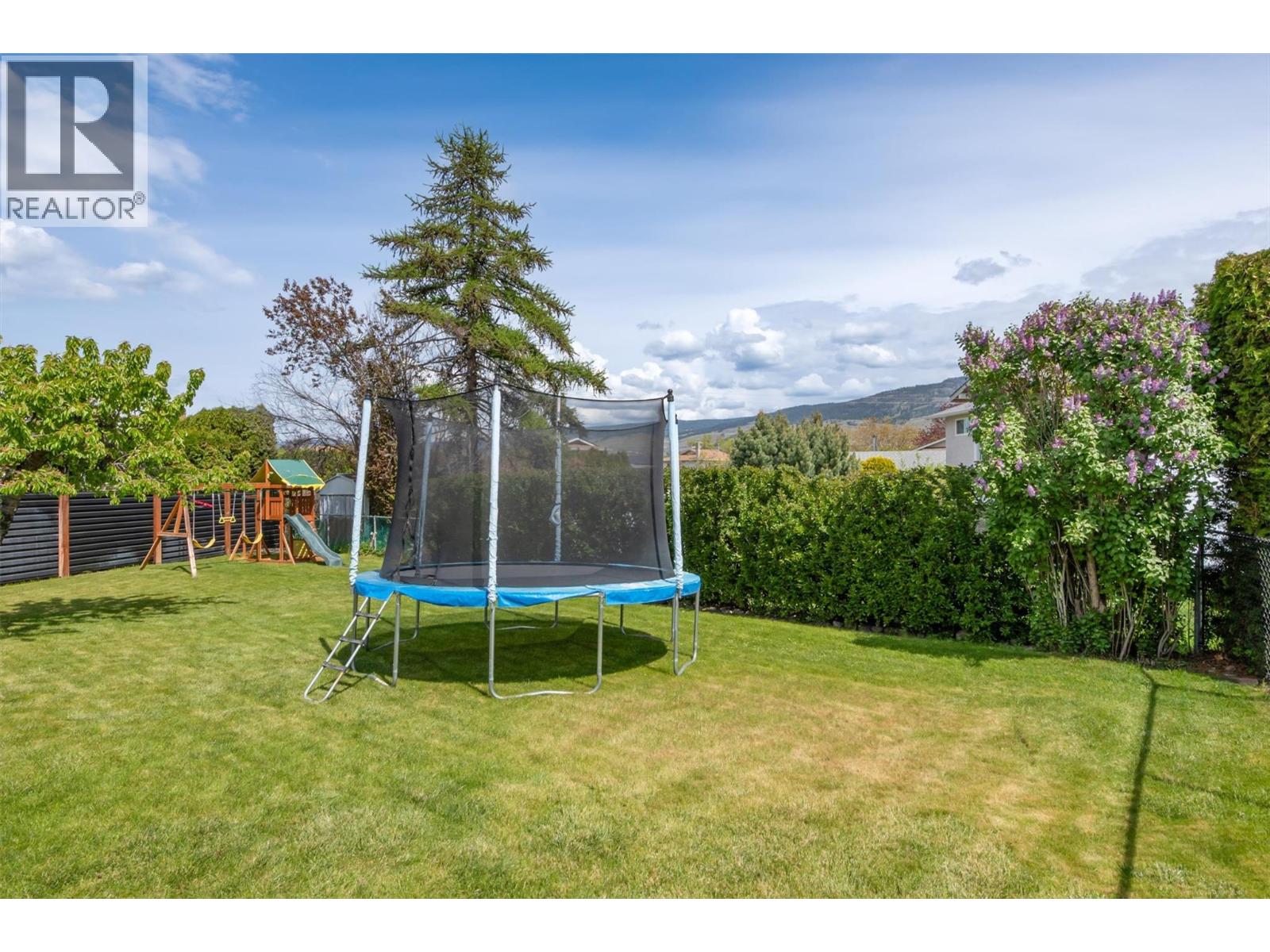 210 Pisces Road