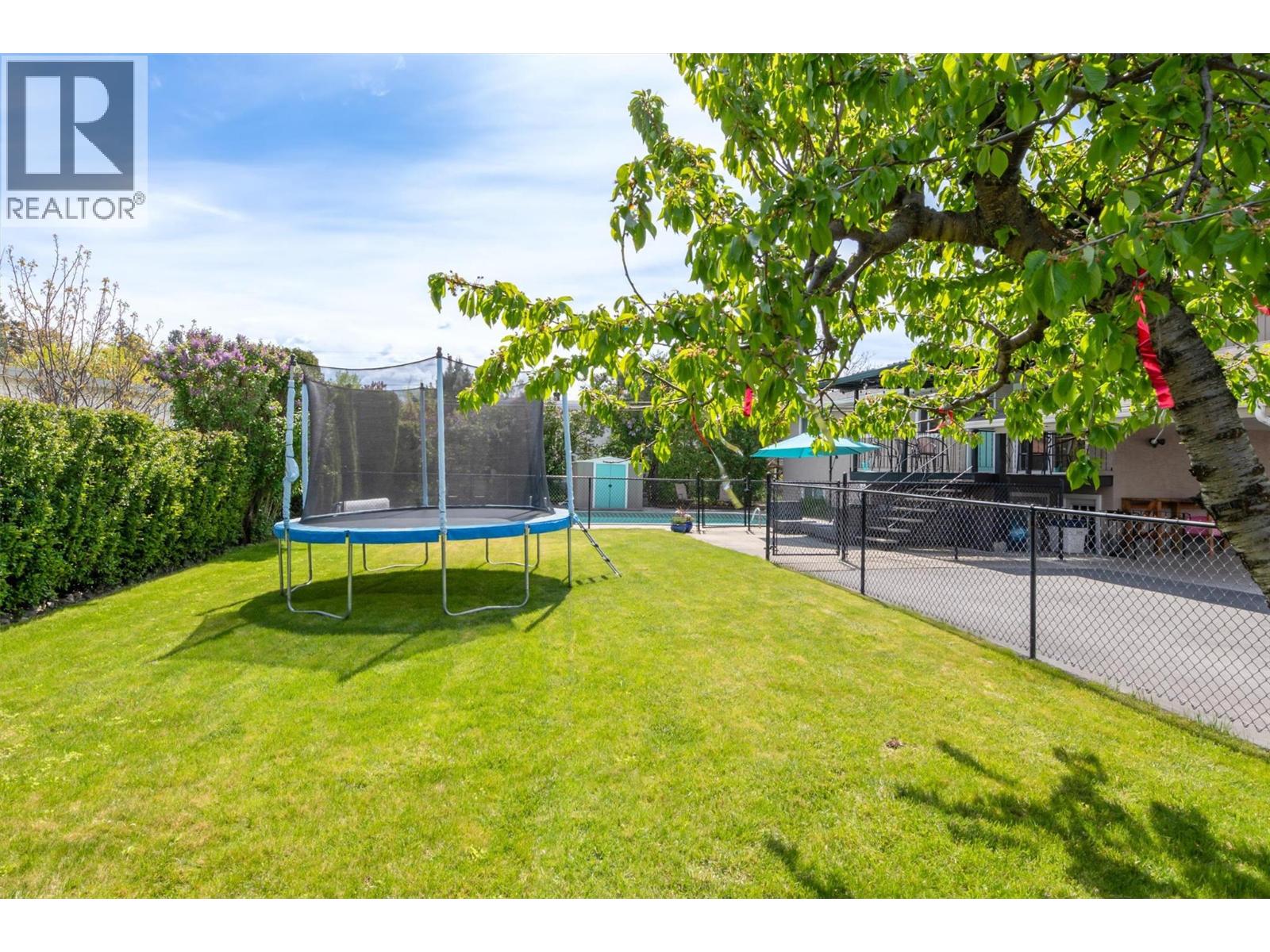 210 Pisces Road