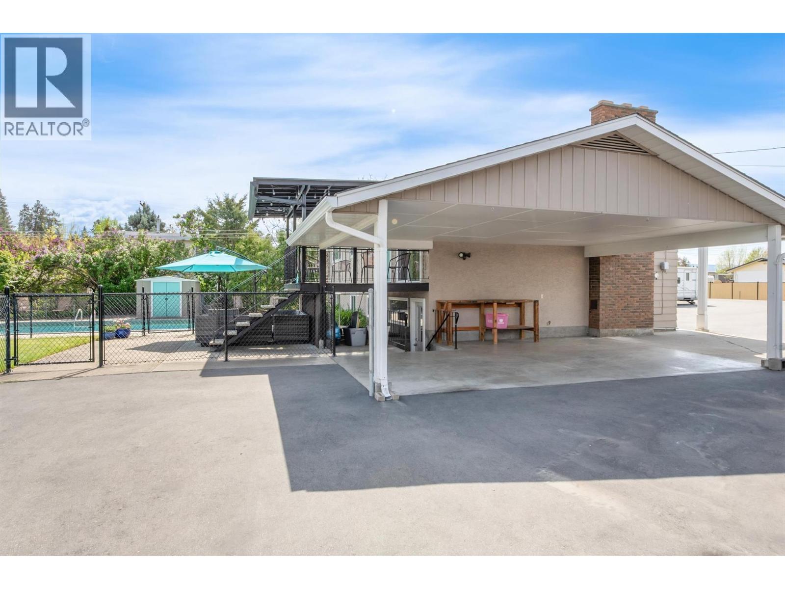 210 Pisces Road