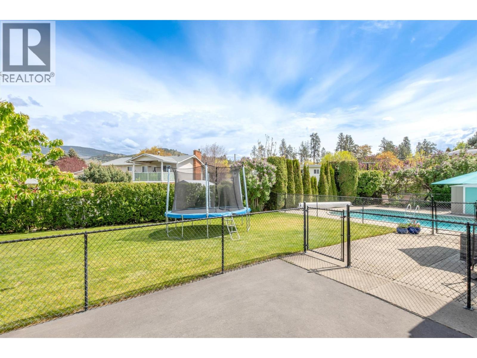 210 Pisces Road
