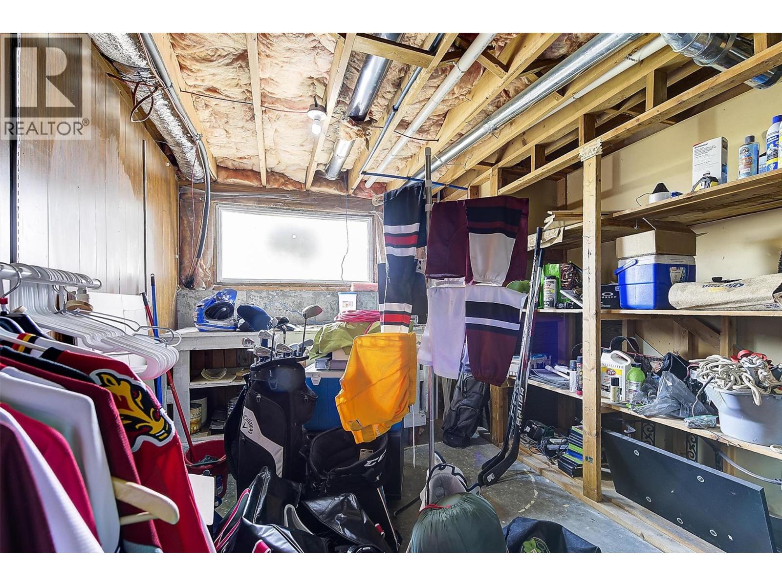 210 Pisces Road