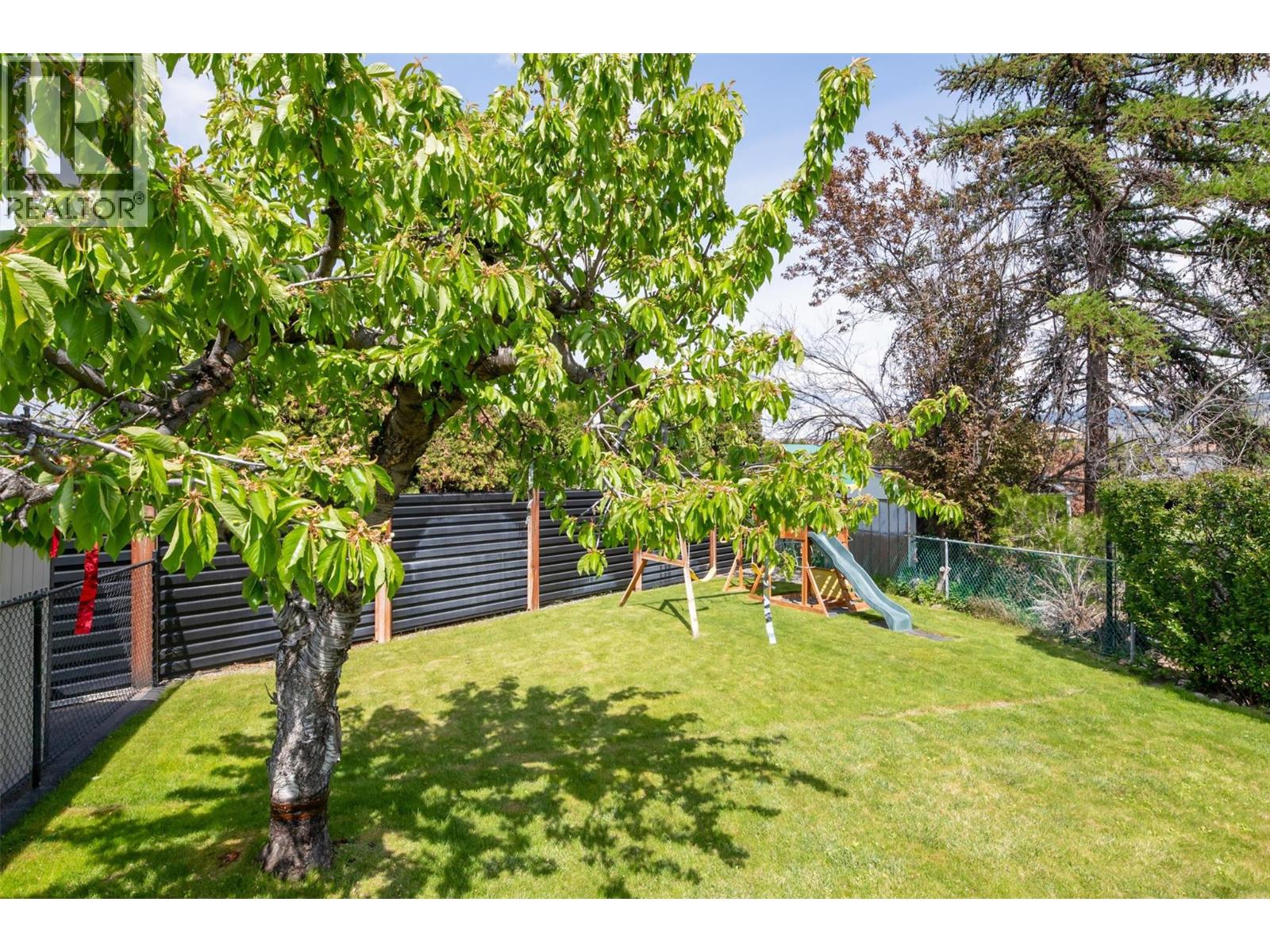 210 Pisces Road