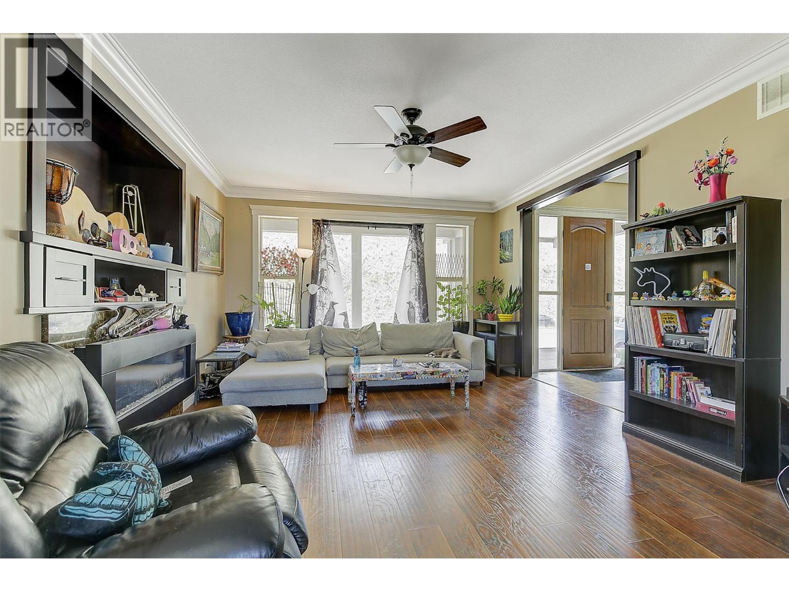 2957 Ensign Lane