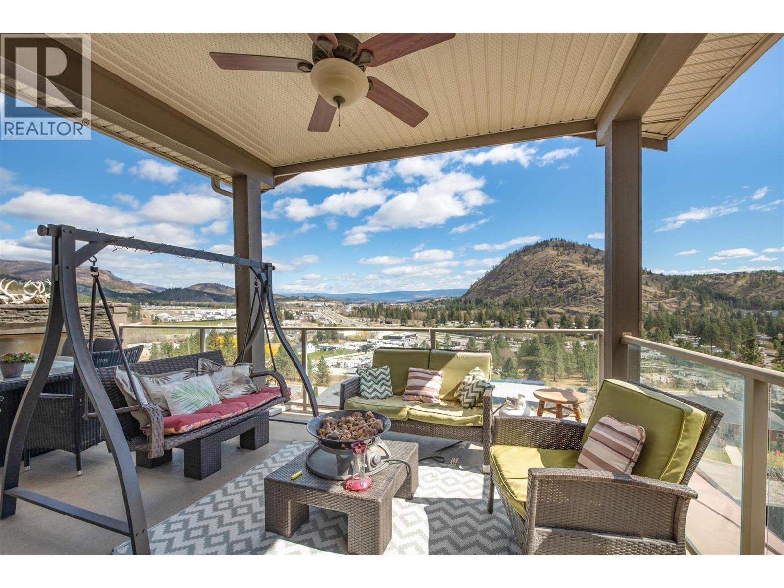 2957 Ensign Lane