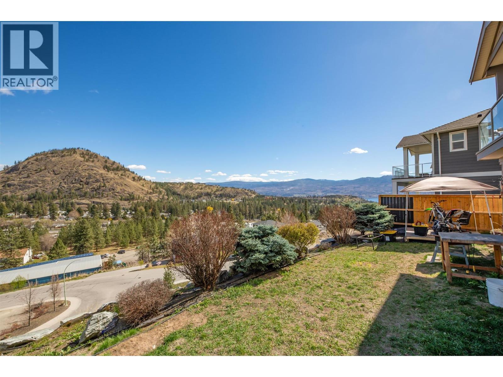 2957 Ensign Lane