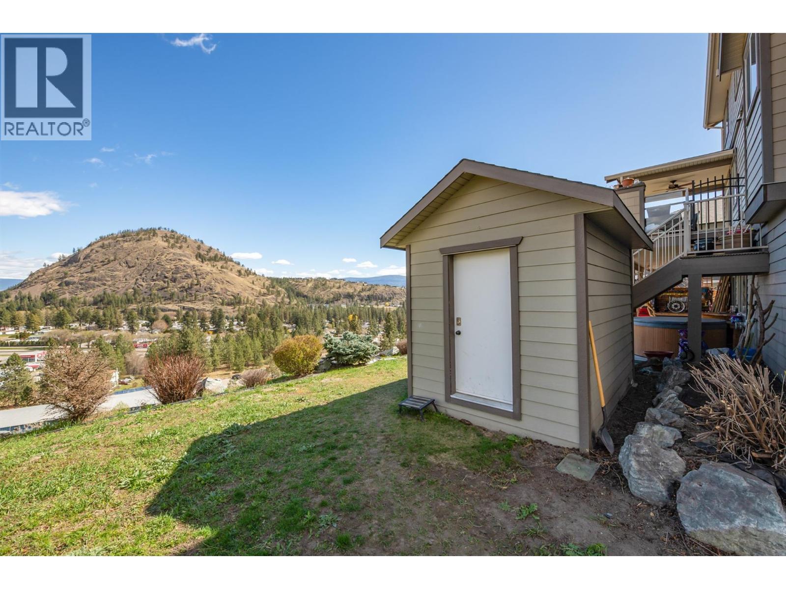 2957 Ensign Lane