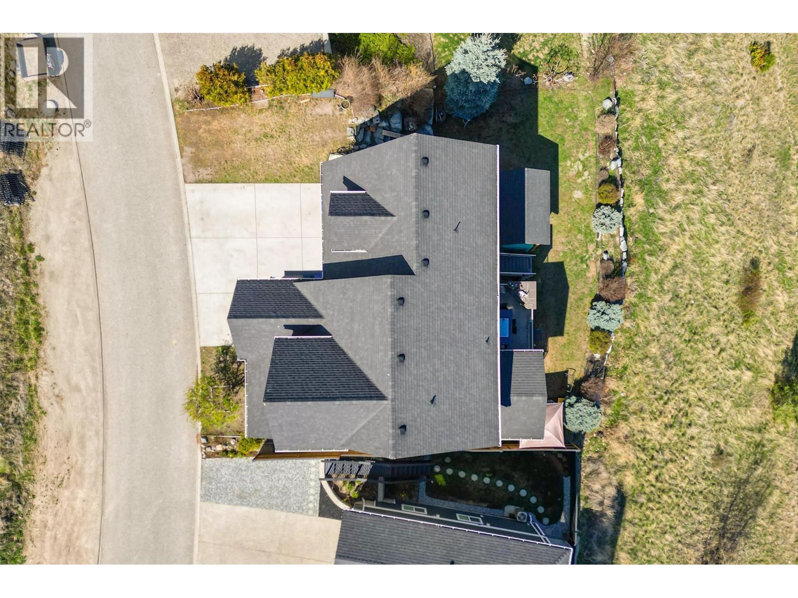 2957 Ensign Lane