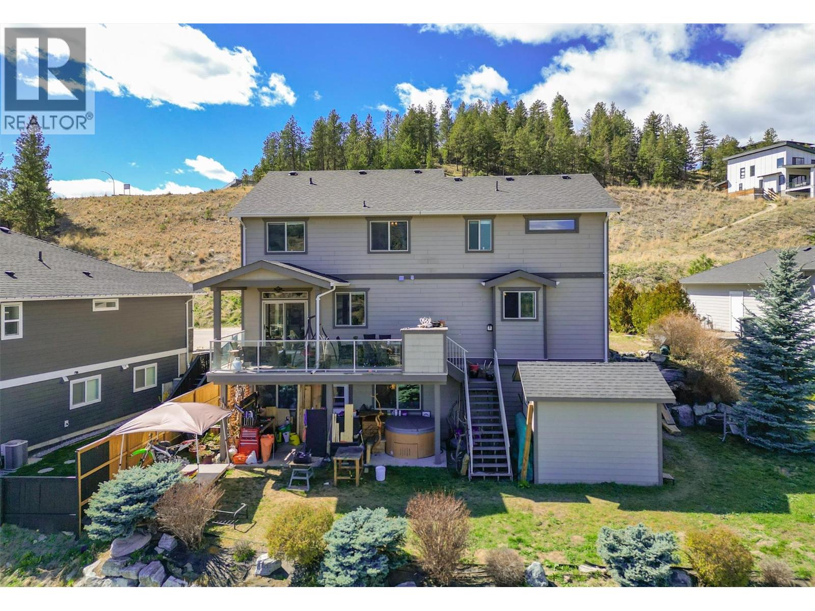 2957 Ensign Lane