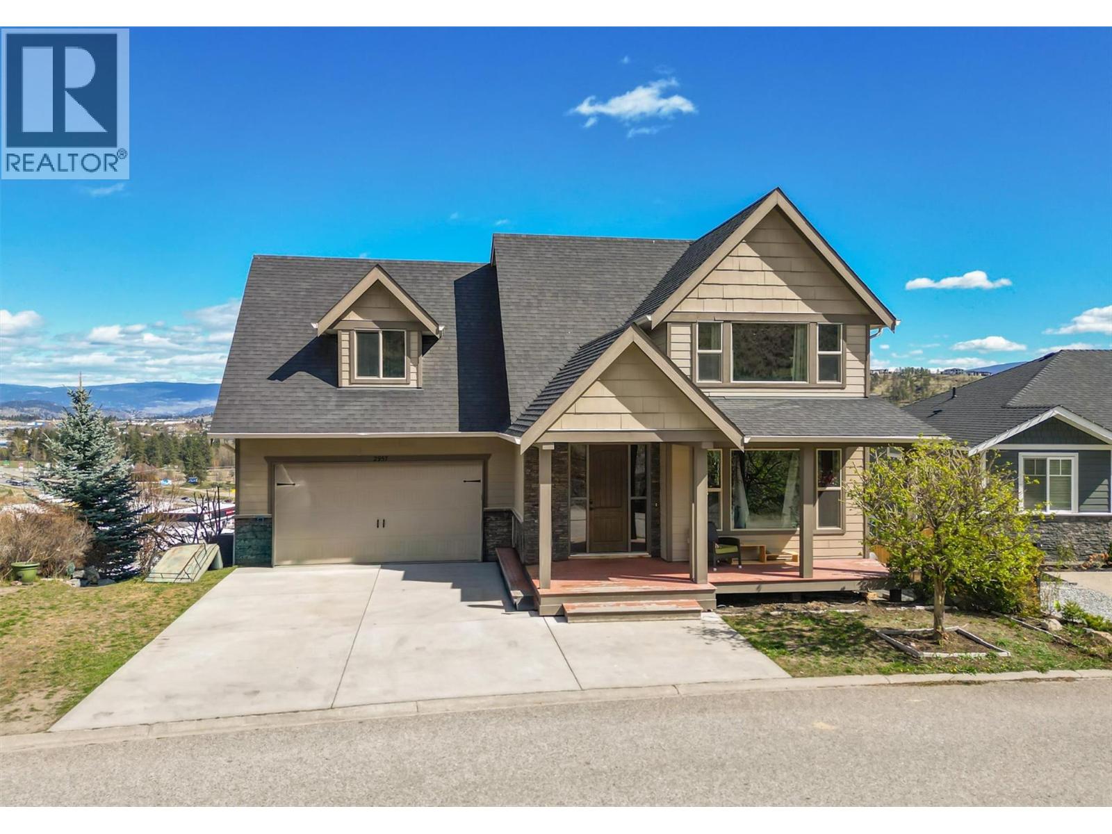 2957 Ensign Lane