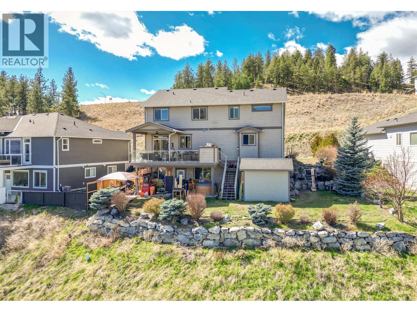 2957 Ensign Lane