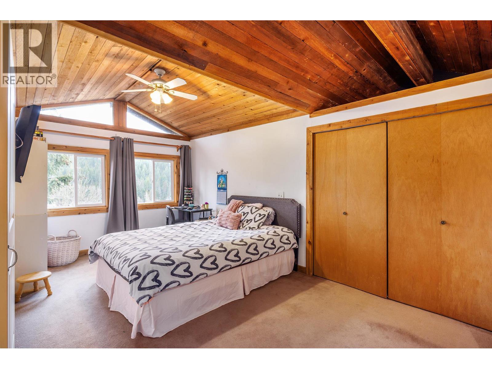 11251 Three Forks Road