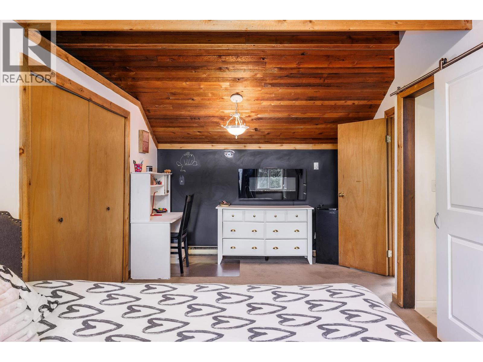 11251 Three Forks Road